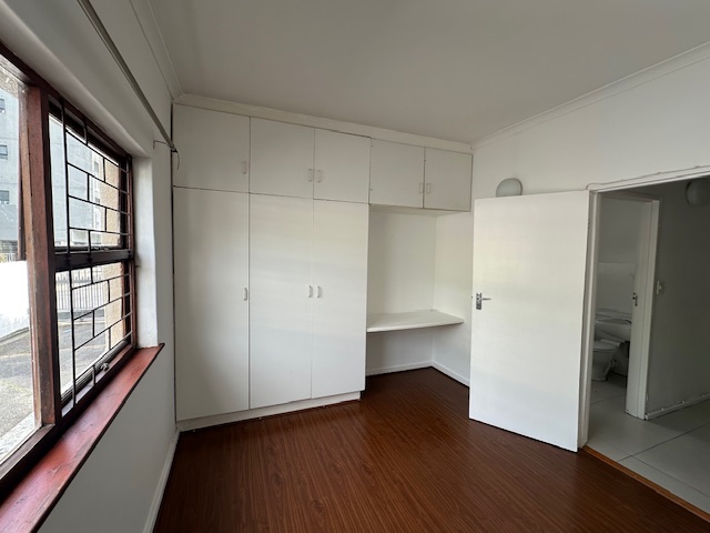 To Let 1 Bedroom Property for Rent in Diep River Western Cape